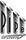 PIPE Systems PIPE Systems