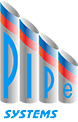 PIPE Systems PIPE Systems